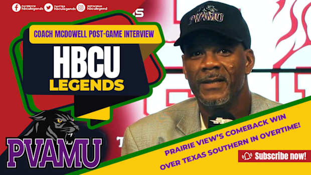 HBCU-LEGENDS-THUMBNAIL-MCDOWELL